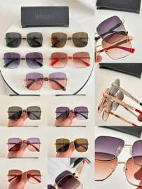 Picture of Moschino Sunglasses _SKUfw73563282fw